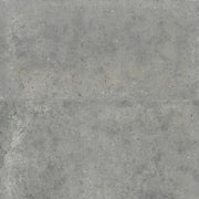 Poetry Stone Grey 48x24 Matte Ceramic Field Tile