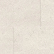 Poetry Stone Ivory 36x24 Matte Ceramic Paver