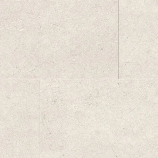 Poetry Stone Ivory 36x24 Matte Ceramic Paver