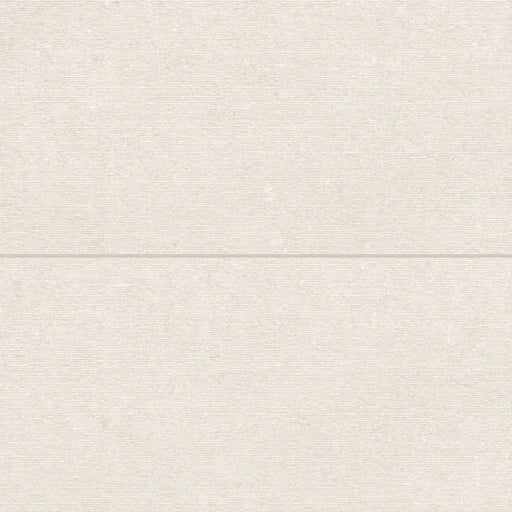 Poetry Stone Ivory 48x24 Deco Satin Ceramic Tile