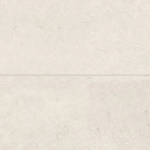 Poetry Stone Ivory 48x24 Field Matte Ceramic Tile