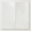 Polar White Marble Tile 18x36 Polished close-up