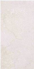 Port Land Stone Bianco 12x24 Matte Stone Look Porcelain Tile