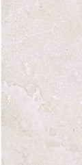 Port Land Stone Bianco 12x24 Matte Stone Look Porcelain Tile