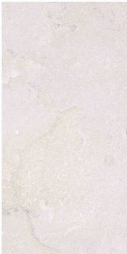 Port Land Stone Bianco 12x24 Matte Stone Look Porcelain Tile
