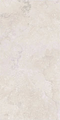 Port Land Stone Bianco 24x48 Matte Stone Look Porcelain Tile