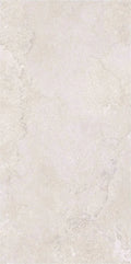 Port Land Stone Bianco 24x48 Matte Stone Look Porcelain Tile