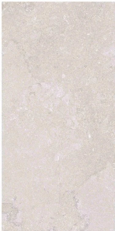 Port Land Stone Greige 12x24 Matte Stone Look Porcelain Tile