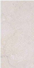 Port Land Stone Greige 12x24 Matte Stone Look Porcelain Tile