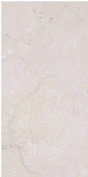 Port Land Stone Greige 12x24 Matte Stone Look Porcelain Tile