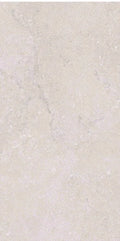Port Land Stone Greige 12x24 Matte Stone Look Porcelain Tile