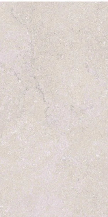 Port Land Stone Greige 12x24 Matte Stone Look Porcelain Tile