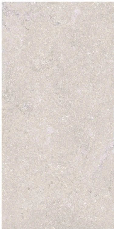 Port Land Stone Greige 12x24 Matte Stone Look Porcelain Tile