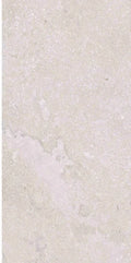 Port Land Stone Greige 12x24 Matte Stone Look Porcelain Tile