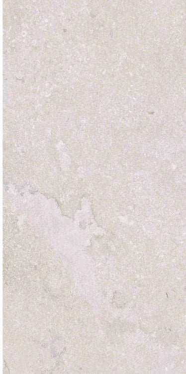 Port Land Stone Greige 12x24 Matte Stone Look Porcelain Tile