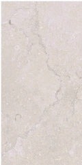 Port Land Stone Greige 12x24 Matte Stone Look Porcelain Tile