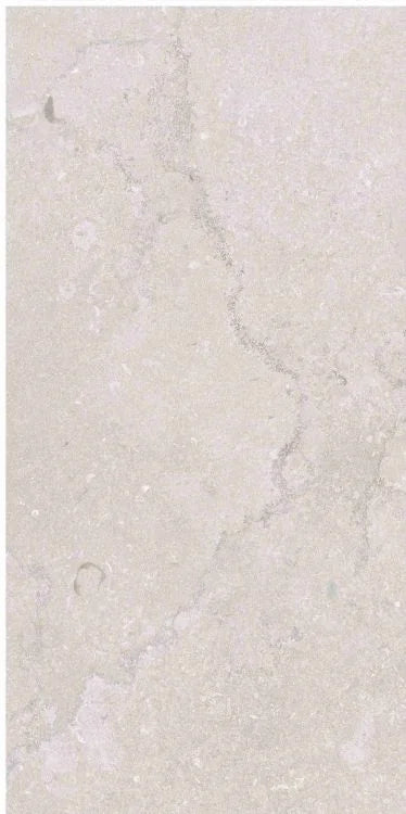 Port Land Stone Greige 12x24 Matte Stone Look Porcelain Tile