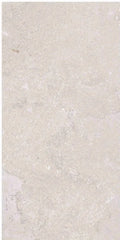 Port Land Stone Greige 12x24 Matte Stone Look Porcelain Tile