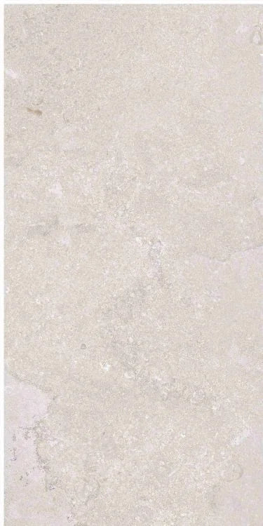 Port Land Stone Greige 12x24 Matte Stone Look Porcelain Tile