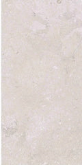 Port Land Stone Greige 12x24 Matte Stone Look Porcelain Tile
