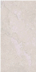 Port Land Stone Greige 12x24 Matte Stone Look Porcelain Tile
