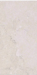 Port Land Stone Greige 12x24 Matte Stone Look Porcelain Tile