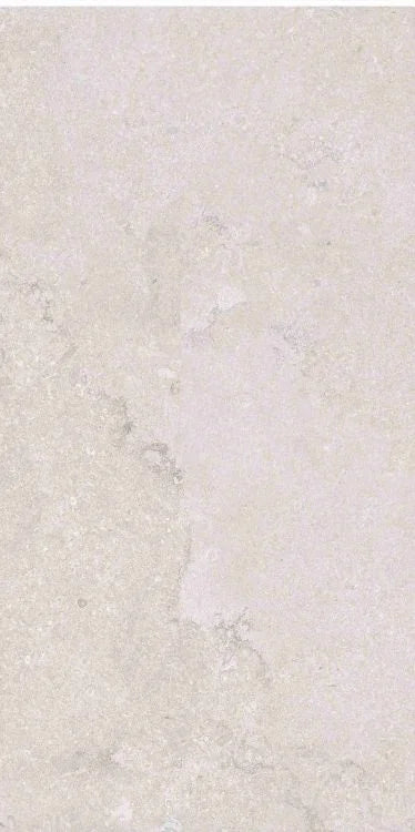 Port Land Stone Greige 12x24 Matte Stone Look Porcelain Tile