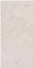 Port Land Stone Greige 12x24 Matte Stone Look Porcelain Tile