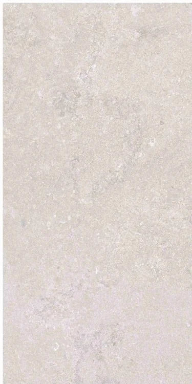 Port Land Stone Greige 12x24 Matte Stone Look Porcelain Tile