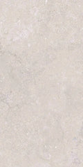 Port Land Stone Greige 12x24 Matte Stone Look Porcelain Tile