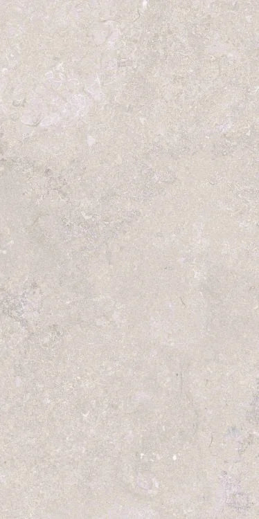 Port Land Stone Greige 12x24 Matte Stone Look Porcelain Tile