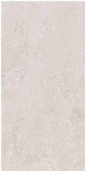 Port Land Stone Greige 12x24 Matte Stone Look Porcelain Tile