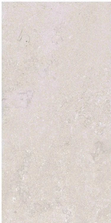 Port Land Stone Greige 12x24 Matte Stone Look Porcelain Tile