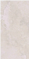 Port Land Stone Greige 12x24 Matte Stone Look Porcelain Tile