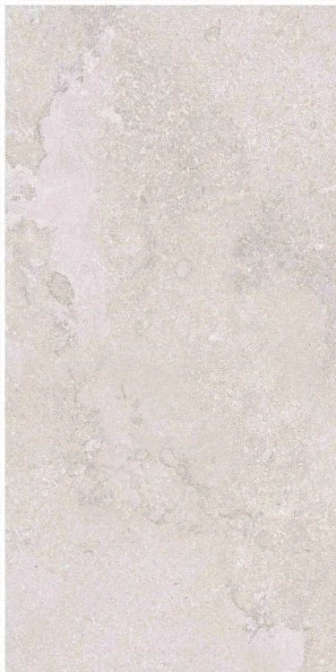Port Land Stone Greige 12x24 Matte Stone Look Porcelain Tile
