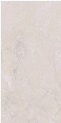 Port Land Stone Greige 12x24 Matte Stone Look Porcelain Tile