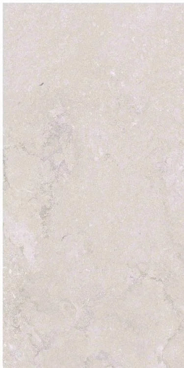 Port Land Stone Greige 12x24 Matte Stone Look Porcelain Tile