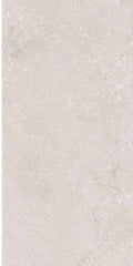 Port Land Stone Greige 12x24 Matte Stone Look Porcelain Tile