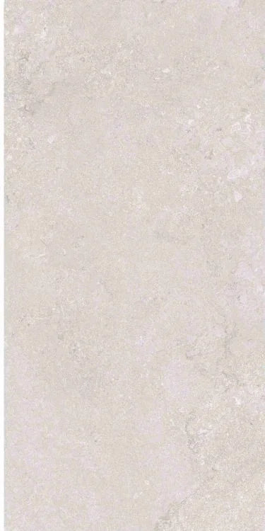Port Land Stone Greige 12x24 Matte Stone Look Porcelain Tile