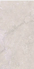 Port Land Stone Greige 12x24 Matte Stone Look Porcelain Tile