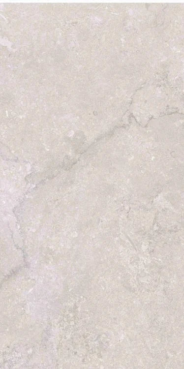 Port Land Stone Greige 12x24 Matte Stone Look Porcelain Tile