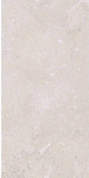 Port Land Stone Greige 12x24 Matte Stone Look Porcelain Tile