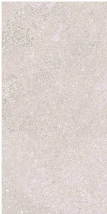 Port Land Stone Greige 12x24 Matte Stone Look Porcelain Tile