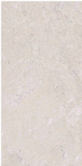 Port Land Stone Greige 12x24 Matte Stone Look Porcelain Tile