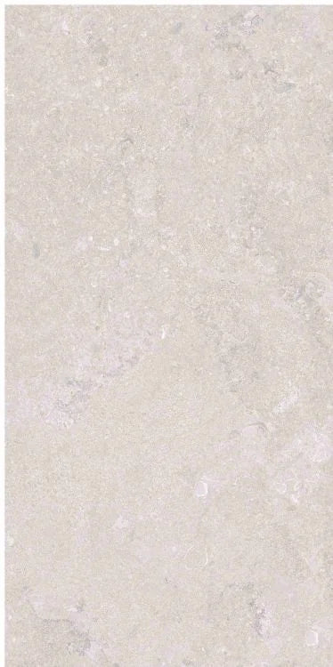 Port Land Stone Greige 12x24 Matte Stone Look Porcelain Tile
