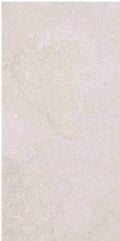 Port Land Stone Greige 12x24 Matte Stone Look Porcelain Tile