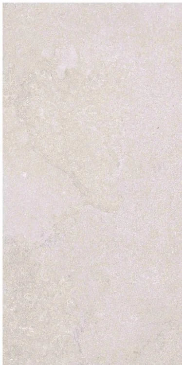 Port Land Stone Greige 12x24 Matte Stone Look Porcelain Tile