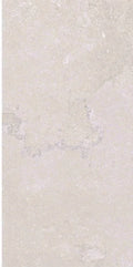 Port Land Stone Greige 12x24 Matte Stone Look Porcelain Tile