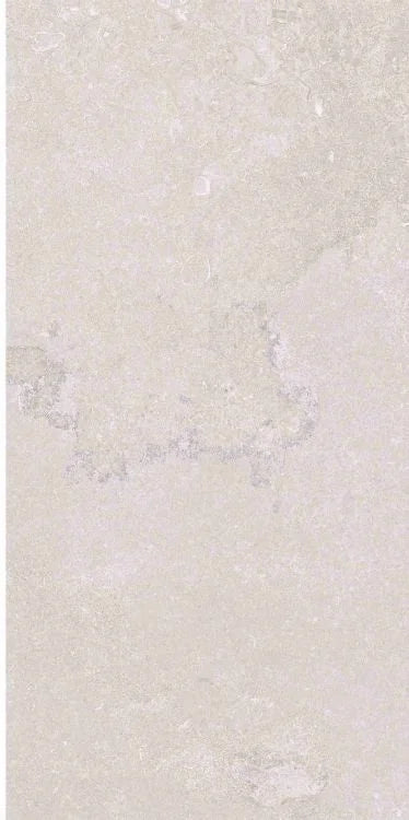 Port Land Stone Greige 12x24 Matte Stone Look Porcelain Tile
