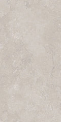 Port Land Stone Greige 24x48 Matte Stone Look Porcelain Tile